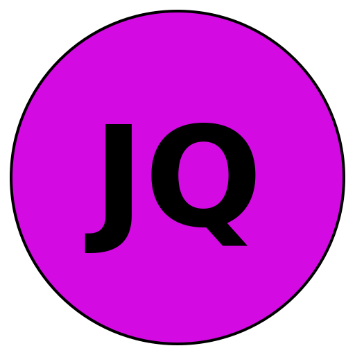 JourneyQuest