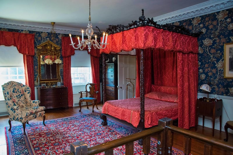 Victorian Era